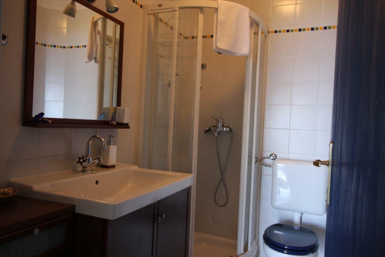 Panoramic Apartment *
