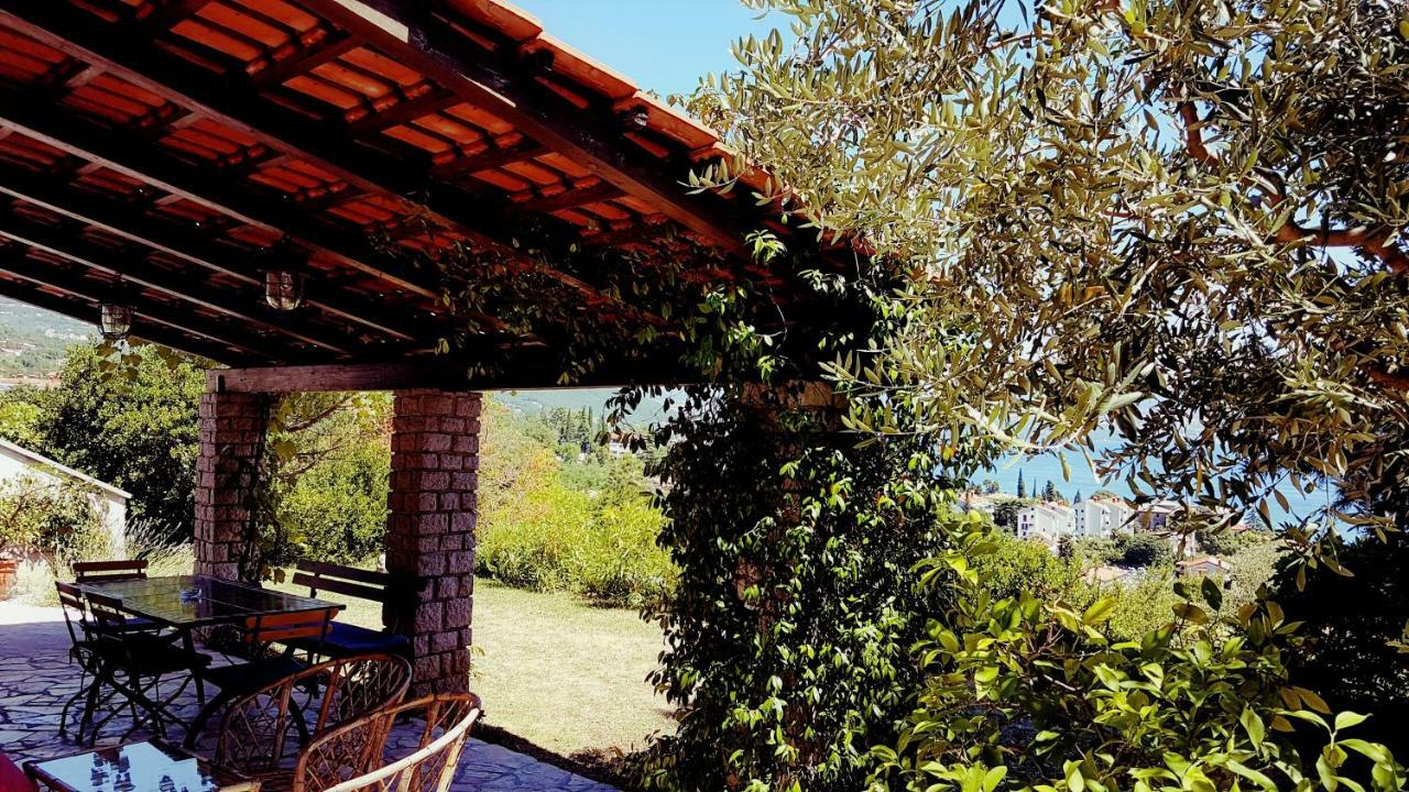 Panoramic *