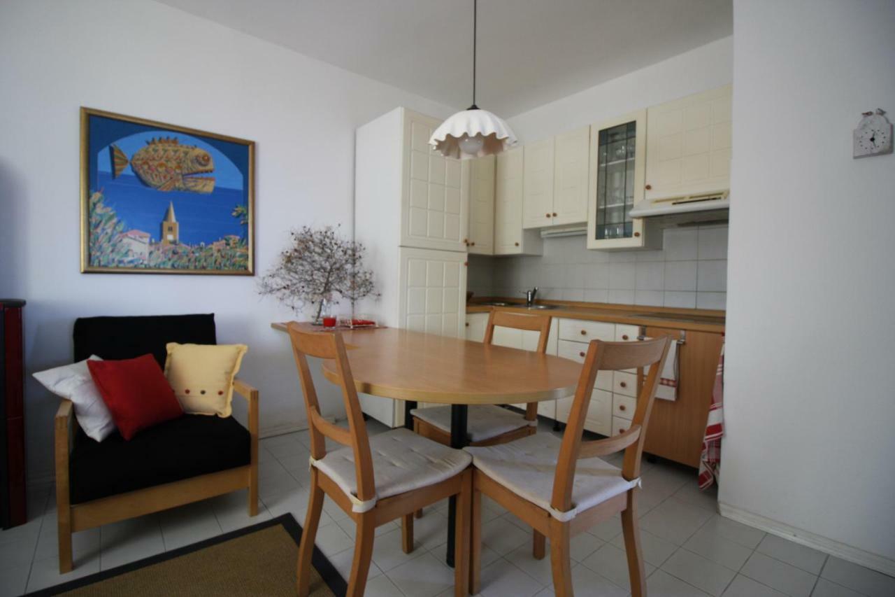 Apartment Panoramic