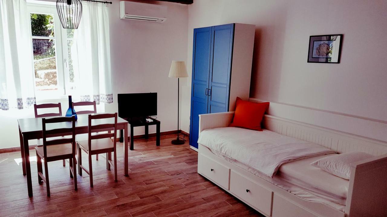 Panoramic Apartment *