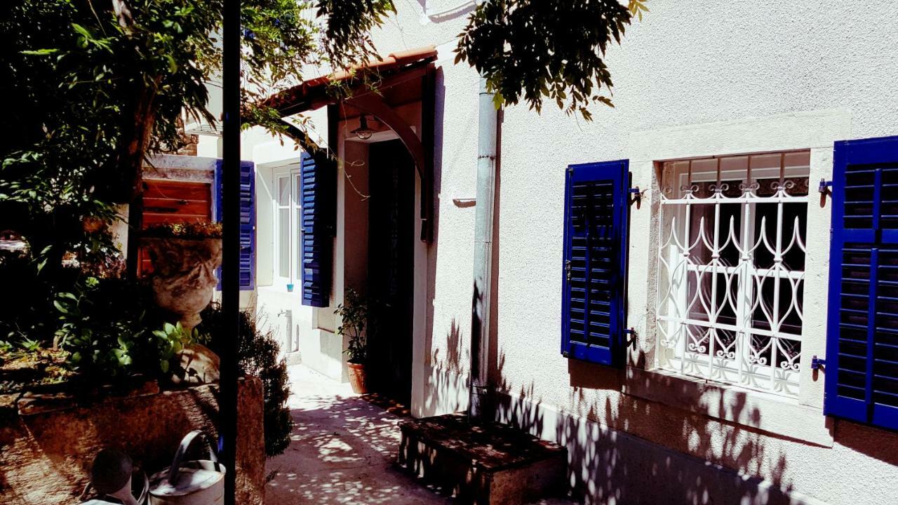 Panoramic Apartment