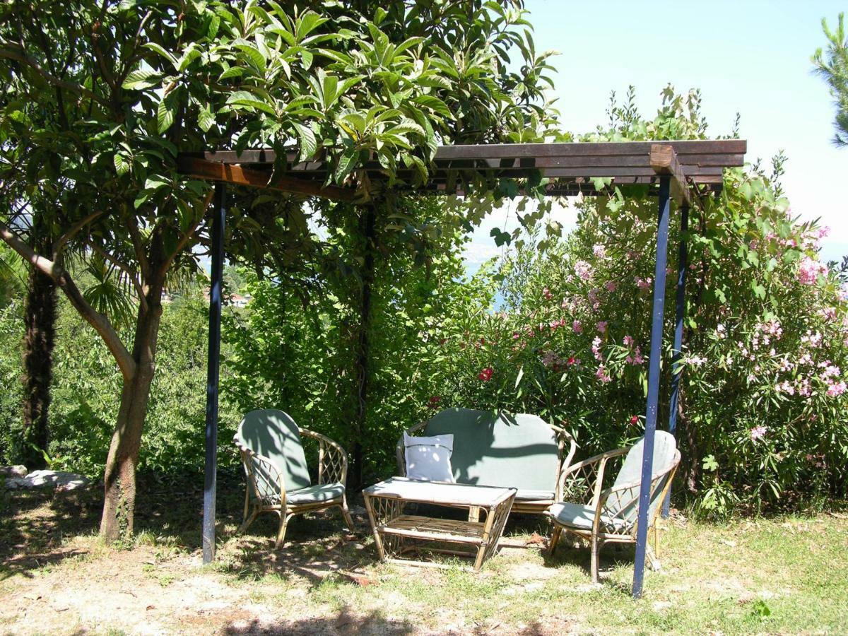 Panoramic Lovran