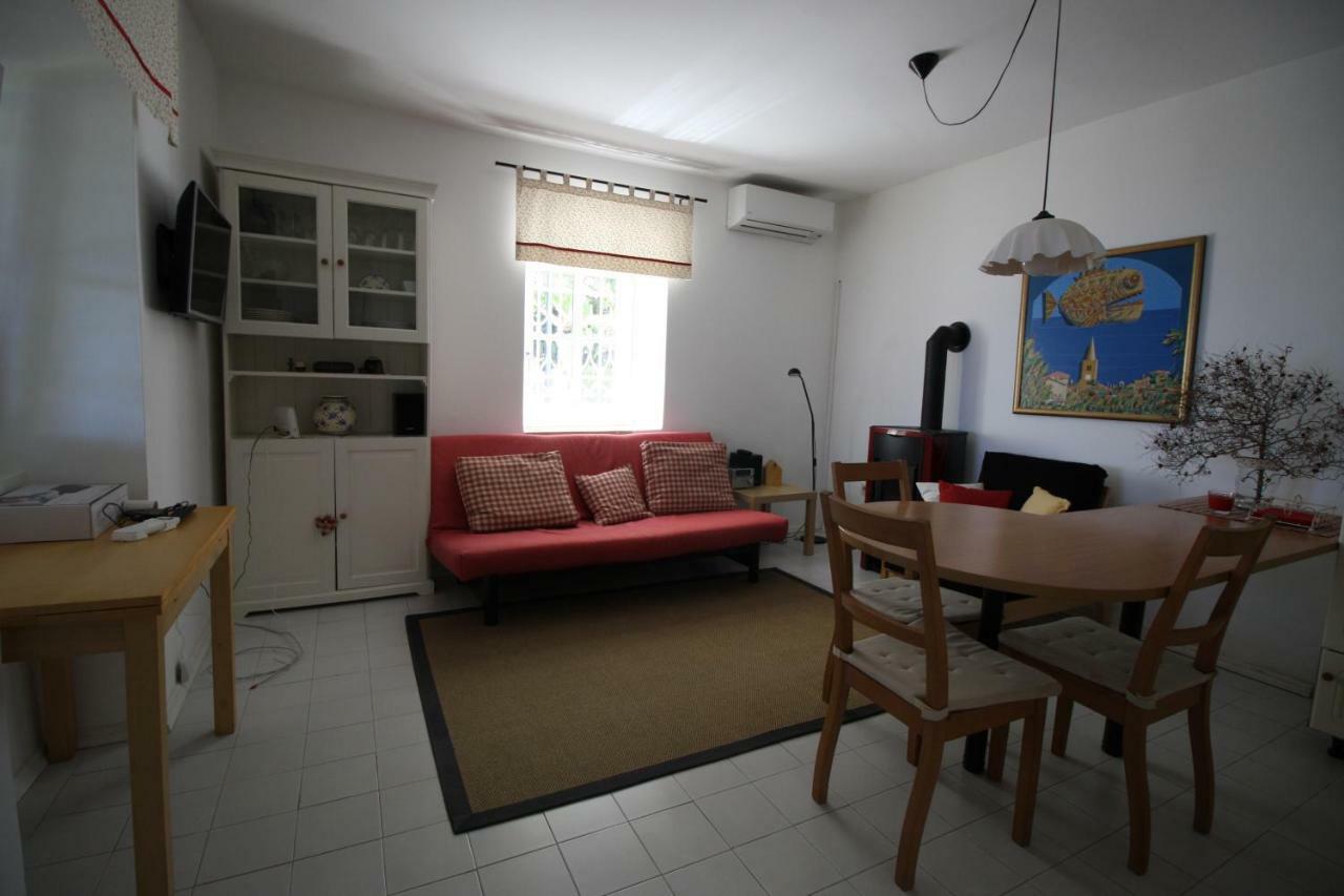 Apartment Panoramic Lovran