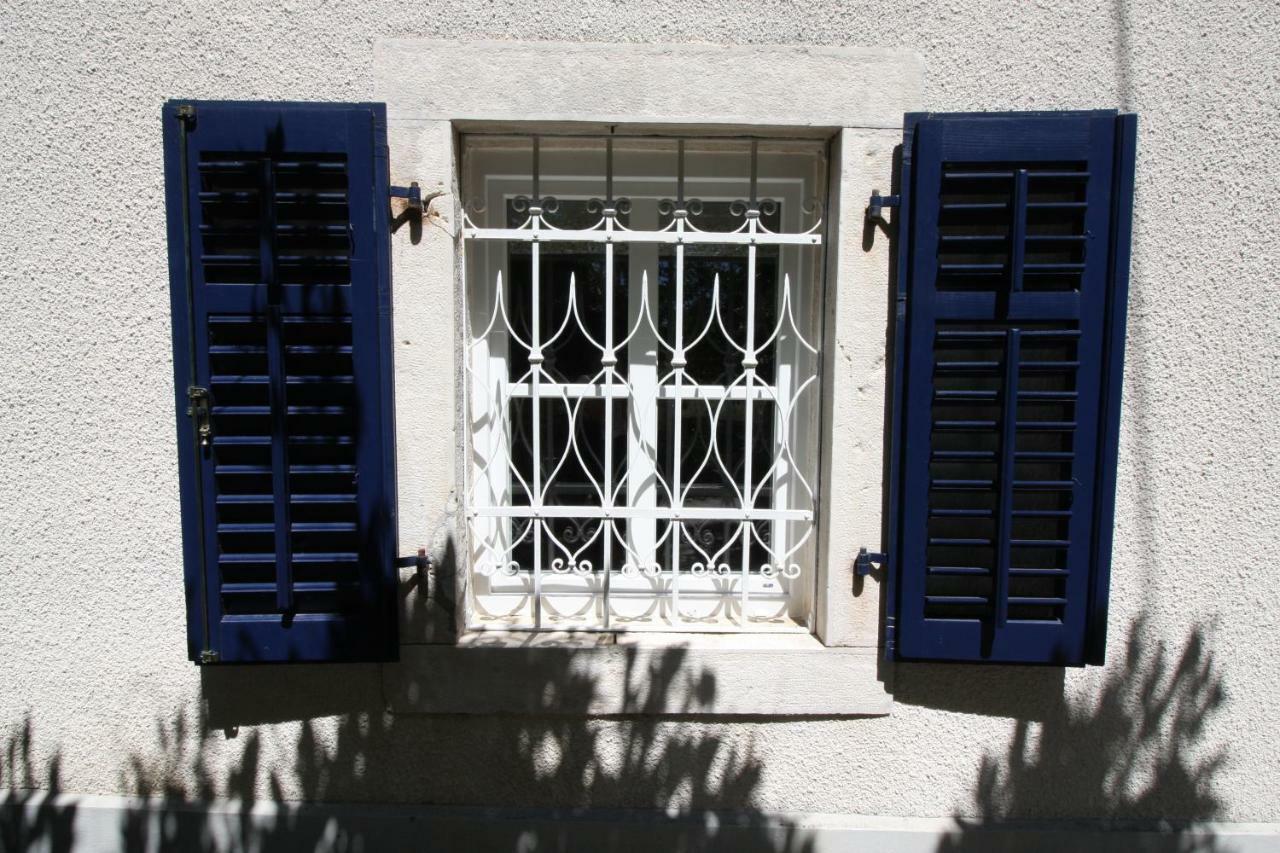 Panoramic Apartment