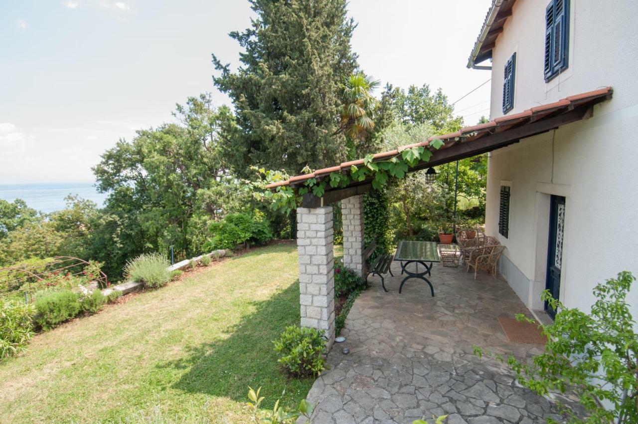 Panoramic Apartment *